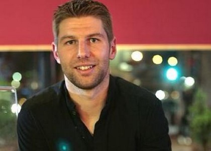 Dalla Germania, Hitzlsperger fa outing: 